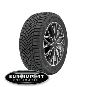 Landsail 4 Seasons 3 235/40 R18 95 Y